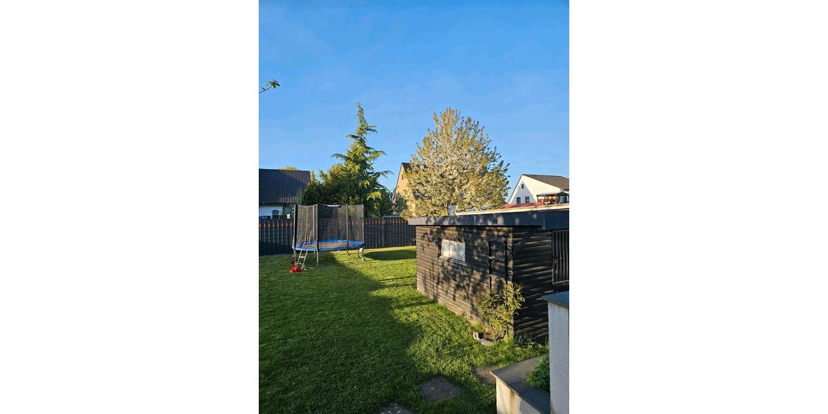 Einfamilienhaus Kirchlengern - 7 Zimmer, 149 m&sup2;, 320.000&euro; | Angebot:27014730