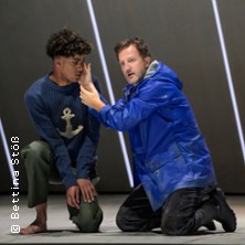 Peter Grimes 09.01.2026 STADTTHEATER BIELEFELD