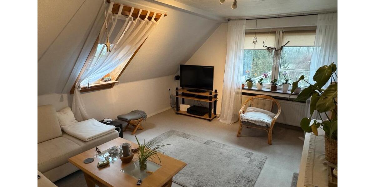 Mehrfamilienhaus, Wohnhaus Lemgo - 260.000&euro; | Angebot:25855903