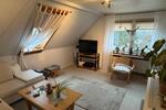 Mehrfamilienhaus, Wohnhaus Lemgo - 260.000&euro; | Angebot:25855903