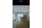 Erdgeschoßwohnung Gütersloh Kattenstroth - 3 Zimmer, 86 m&sup2;, 1.030&euro; | Angebot:25988579