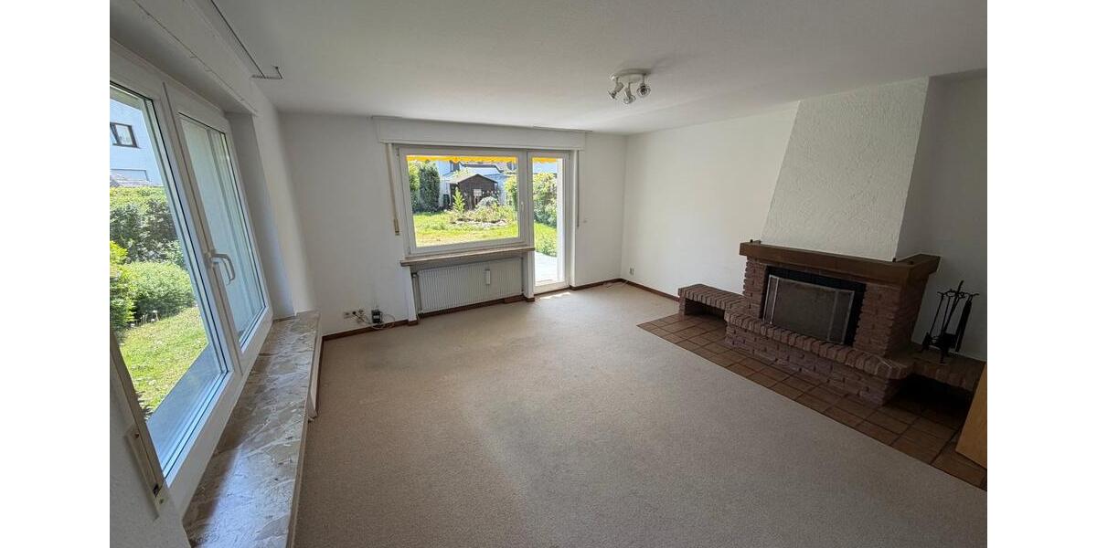 Einfamilienhaus Gütersloh - 5 Zimmer, 136 m&sup2;, 1.350&euro; | Angebot:26434489