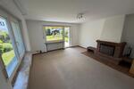 Einfamilienhaus Gütersloh - 5 Zimmer, 136 m&sup2;, 1.350&euro; | Angebot:26434489