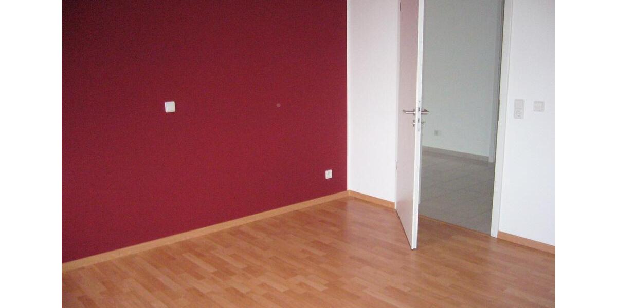 Erdgeschoßwohnung Hilter am Teutoburger Wald - 6 Zimmer, 133 m&sup2;, 950&euro; | Angebot:25547969