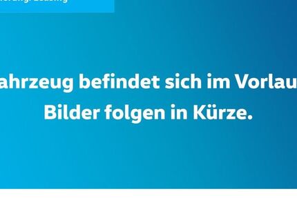 VW Tiguan 6.610 km 38.990 &euro; Rheda-Wiedenbrück 33378