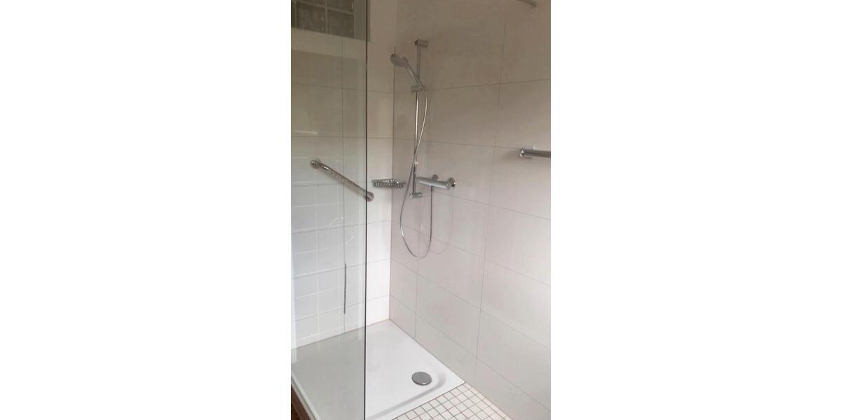 Doppelhaushälfte Bad Salzuflen - 5 Zimmer, 140 m&sup2;, 1.500&euro; | Angebot:26042792