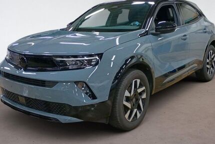 Opel Mokka 22.685 km 20.890 &euro; Lemgo 32657
