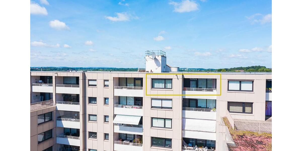 Einfamilienhaus Herford Diebrock - 3 Zimmer, 83 m&sup2;, 179.000&euro; | Angebot:26865119
