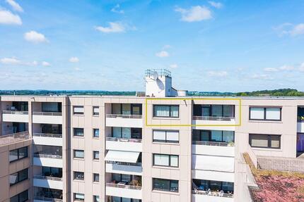 Haus Herford Diebrock - 3 Zimmer, 83 m&sup2;, 179.000&euro; | Angebot:26865119