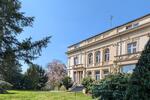 Etagenwohnung Herford - 5 Zimmer, 200 m&sup2;, 2.000&euro; | Angebot:25439050