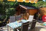 Doppelhaushälfte Bielefeld Brackwede - 5 Zimmer, 125 m&sup2;, 1.580&euro; | Angebot:25998376
