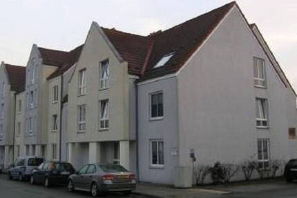 ***Renoviertes 1-Zimmerapartment in Heepen***