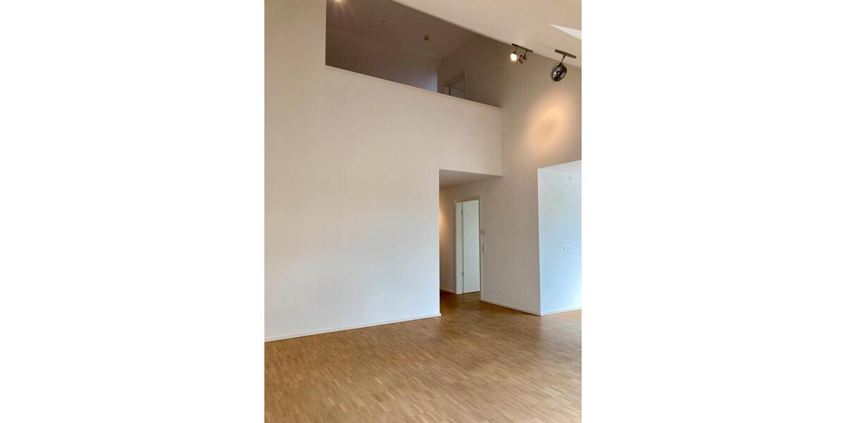Maisonettenwohnung Bielefeld Heepen - 4 Zimmer, 126 m&sup2;, 415.000&euro; | Angebot:26985538