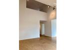 Maisonettenwohnung Bielefeld Heepen - 4 Zimmer, 126 m&sup2;, 415.000&euro; | Angebot:26985538