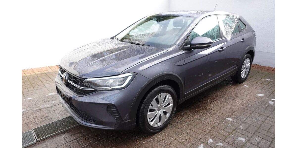 VW Taigo 9.466 km 19.490 &euro; Bad Oeynhausen 32545