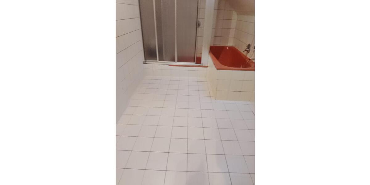Doppelhaushälfte Bielefeld Brackwede - 3 Zimmer, 120 m&sup2;, 1.200&euro; | Angebot:24951738