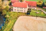 Mehrfamilienhaus, Wohnhaus Lemgo - 12 Zimmer, 390 m&sup2;, 670.000&euro; | Angebot:26143037