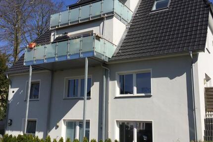 Wohnung Bielefeld Brackwede - 3 Zimmer, 75 m&sup2;, 920&euro; | Angebot:25174808