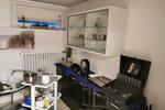 Kosmetikstudio in super Lage (Bad Salzuflen) inklv. Ausstattung zimmer