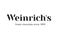 Elektroniker:in für Betriebstechnik (m/w/d)