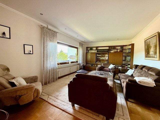 Doppelhaushälfte Vlotho - 5 Zimmer, 119 m&sup2;, 225.000&euro; | Angebot:25769161