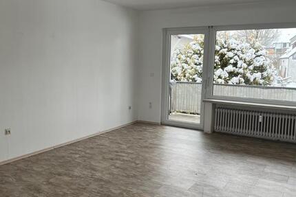 Wohnung Bad Salzuflen Biemsen-Ahmsen - 3 Zimmer, 78 m&sup2;, 620&euro; | Angebot:25352258