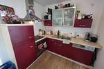 Etagenwohnung Bielefeld Schildesche - 3 Zimmer, 83 m&sup2;, 925&euro; | Angebot:26904522
