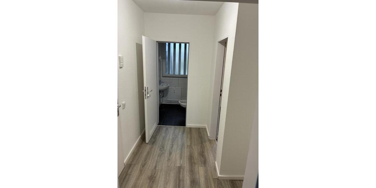 Etagenwohnung Herford Falkendiek - 3 Zimmer, 79 m&sup2;, 514&euro; | Angebot:26361670
