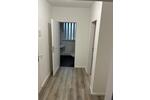 Etagenwohnung Herford Falkendiek - 3 Zimmer, 79 m&sup2;, 514&euro; | Angebot:26361670