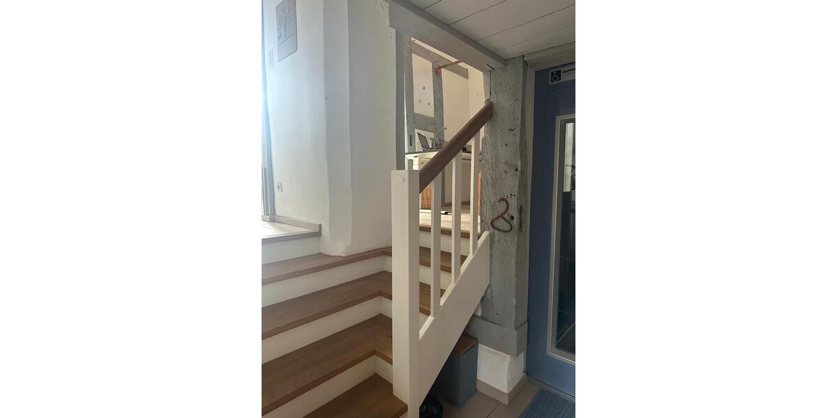 Einfamilienhaus Bad Salzuflen - 2 Zimmer, 139 m&sup2;, 465.000&euro; | Angebot:27070652