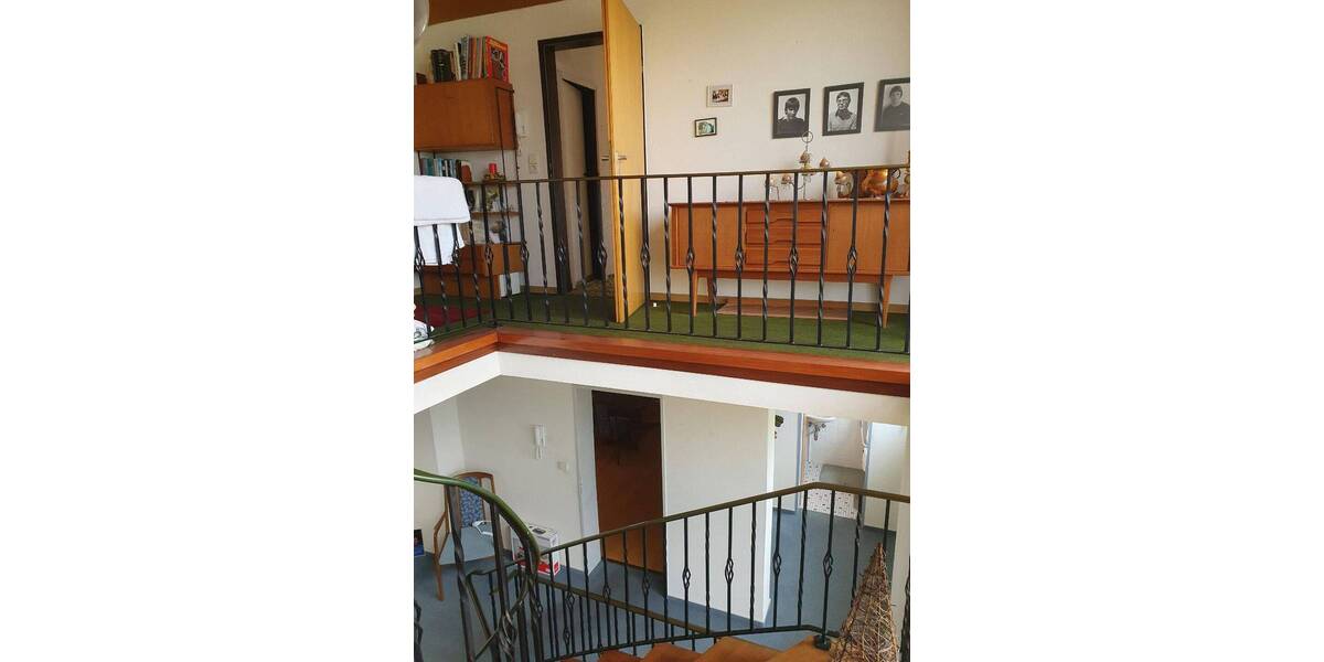 Einfamilienhaus Detmold Heiligenkirchen - 1 Zimmer, 209 m&sup2;, 250.000&euro; | Angebot:25778645