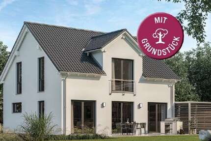 Haus Halle - 4 Zimmer, 133 m&sup2;, 503.136&euro; | Angebot:26918682