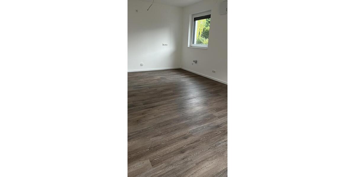 Erdgeschoßwohnung Bad Oeynhausen Rehme - 3 Zimmer, 80 m&sup2;, 1.080&euro; | Angebot:26700887