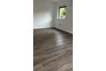 Erdgeschoßwohnung Bad Oeynhausen Rehme - 3 Zimmer, 80 m&sup2;, 1.080&euro; | Angebot:26700887