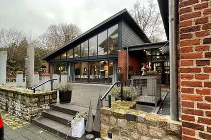 Gastronomie in Löhne 5.500.000 € 3500 m² zimmer