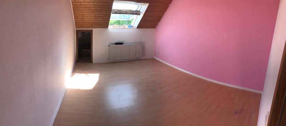 Doppelhaushälfte Bad Rothenfelde - 4 Zimmer, 113 m&sup2;, 310.000&euro; | Angebot:26774890