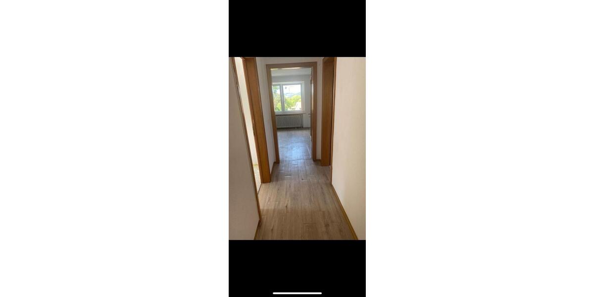 Dachgeschoßwohnung Vlotho - 1 Zimmer, 44 m&sup2;, 550&euro; | Angebot:26150902