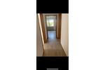 Dachgeschoßwohnung Vlotho - 1 Zimmer, 44 m&sup2;, 550&euro; | Angebot:26150902