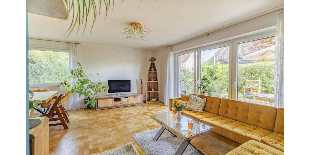 Einfamilienhaus Bielefeld Jöllenbeck - 4 Zimmer, 249.000&euro; | Angebot:26689515