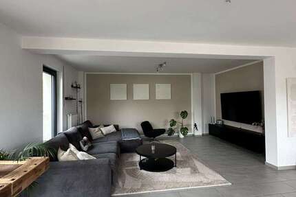 Wohnung Gütersloh Isselhorst - 2 Zimmer, 111 m&sup2;, 1.200&euro; | Angebot:26954924