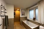 Etagenwohnung Lage - 4 Zimmer, 107 m&sup2;, 1.150&euro; | Angebot:26399132