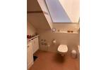 Etagenwohnung Enger - 3 Zimmer, 85 m&sup2;, 650&euro; | Angebot:26414663