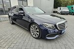 Mercedes-Benz E 220 d T LEDER NAVI LED KAMERA el.Heckklappe 207.800 km 17.790 &euro; Löhne 32584