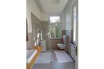 Hochparterre Detmold Hiddesen - 4 Zimmer, 150 m&sup2;, 370.000&euro; | Angebot:27146045