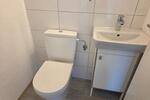 Etagenwohnung Bünde - 2.5 Zimmer, 100 m&sup2;, 720&euro; | Angebot:26619389