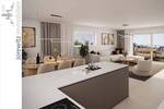 Terrassenwohnung Bielefeld Senne - 4 Zimmer, 104 m&sup2;, 559.990&euro; | Angebot:26740761