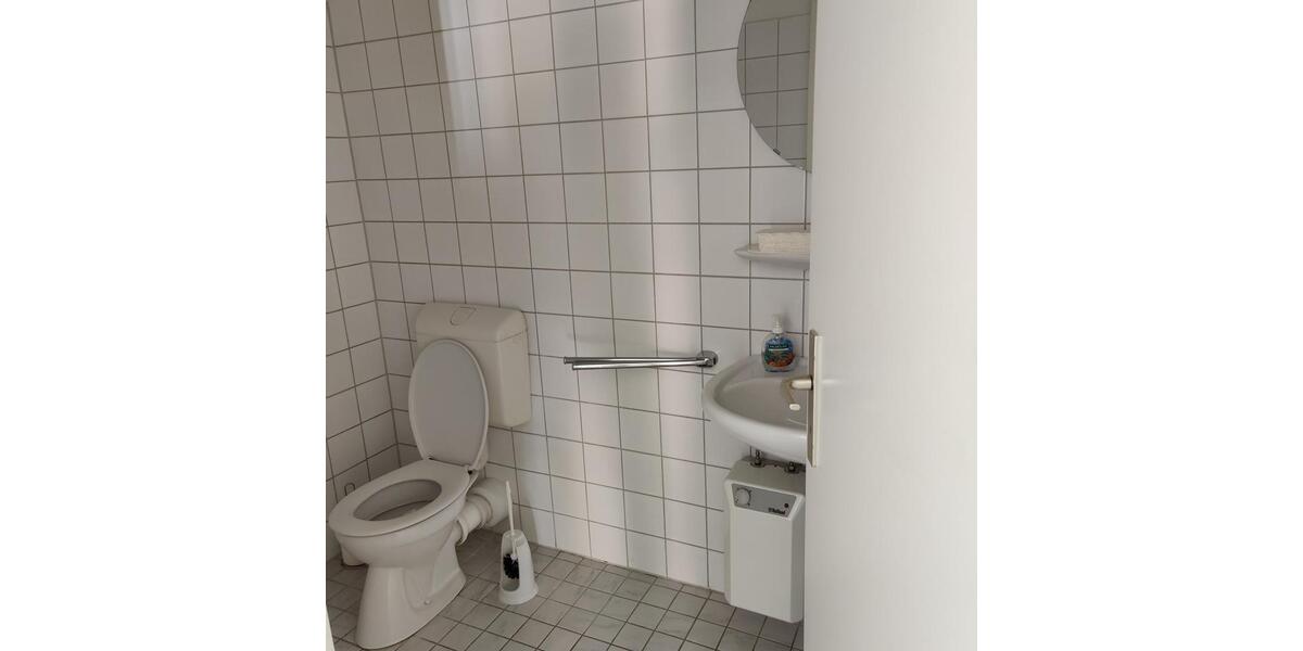 Gewerbeobjekt Hiddenhausen - 325&euro; | Angebot:25628255