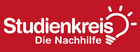 Center-Manager / Standortleitung (m/w/d) Teilzeit