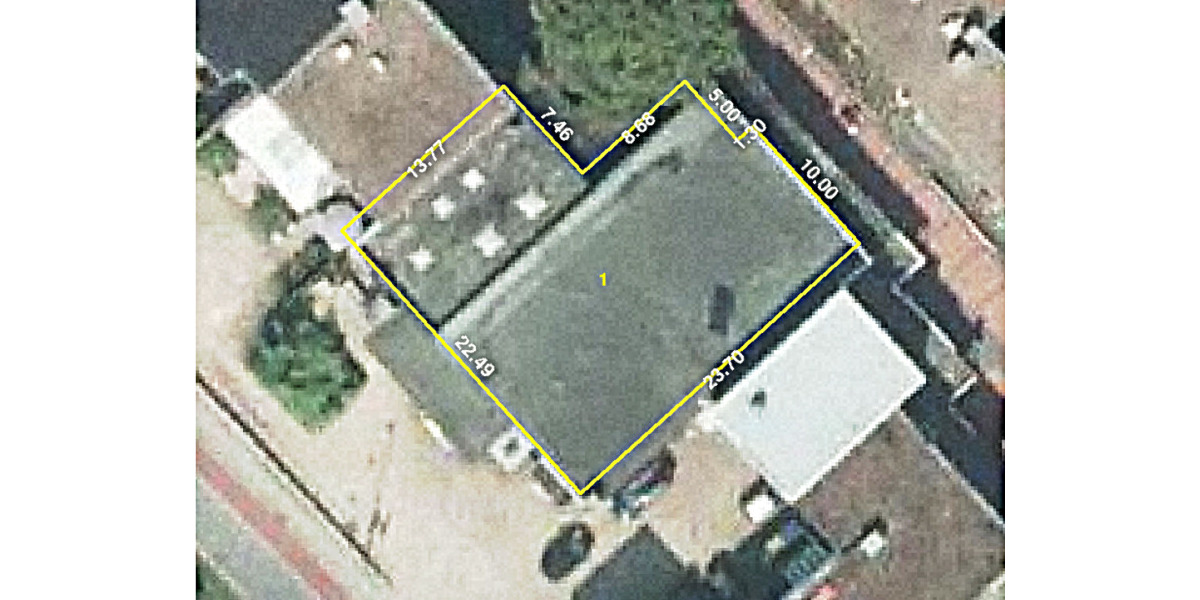 Gewerbeobjekt Bielefeld Innenstadt - 3 Zimmer, 3.500&euro; | Angebot:25798148