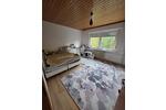 Erdgeschoßwohnung Löhne - 2.5 Zimmer, 80 m&sup2;, 600&euro; | Angebot:26470931